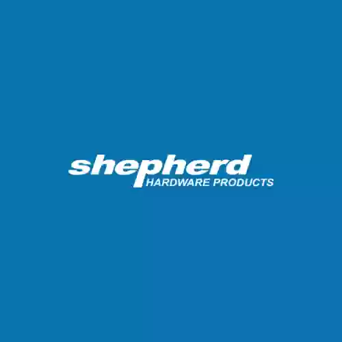 Shepherd Hardware Products, LLC.