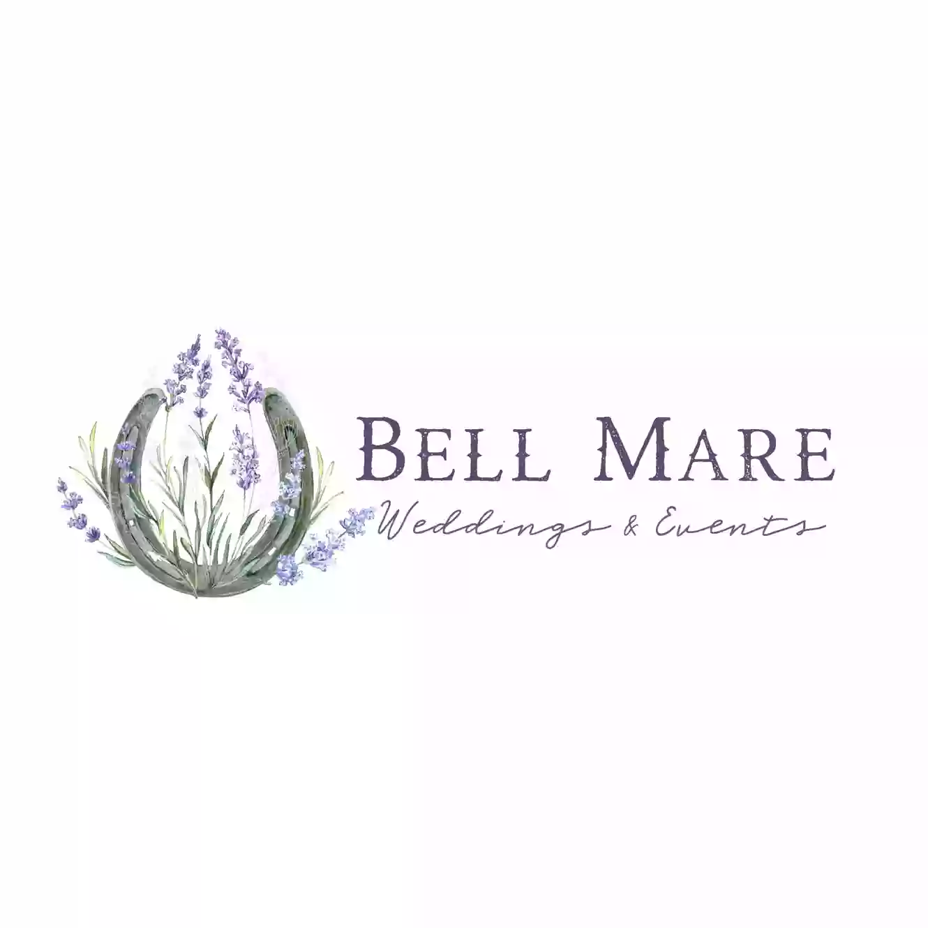 Bell Mare Weddings & Events