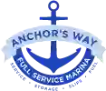 Anchor's Way Marina