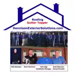 Dennison Exterior Solutions