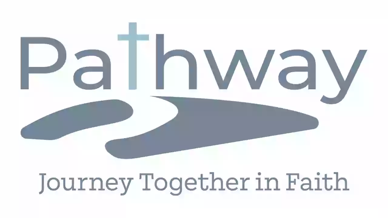 Pathway Global Methodist Church