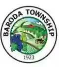 CLERK - BARODA TOWNSHIP