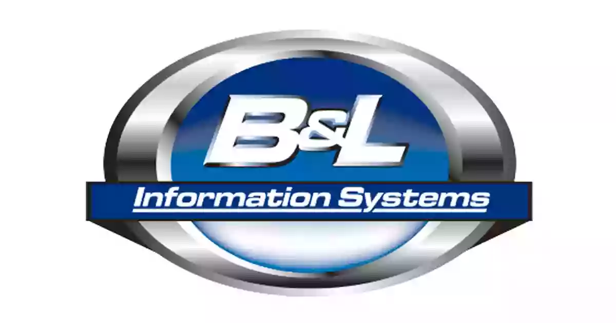 B&L Information Systems