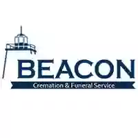 Beacon Cremation & Funeral Service, Pere Marquette Chapel