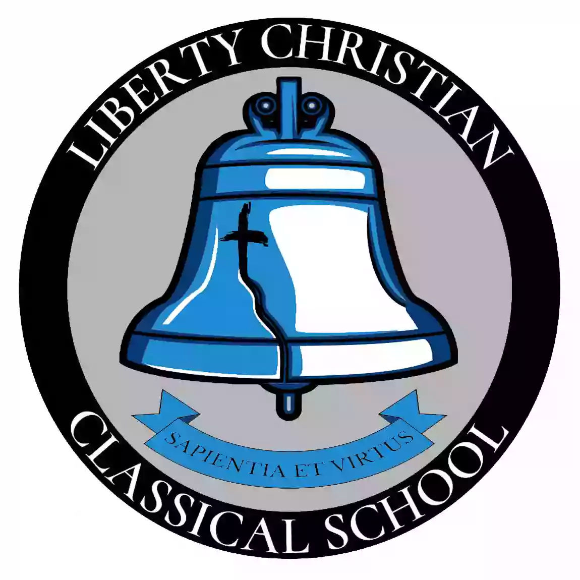 Liberty Christian Classical School