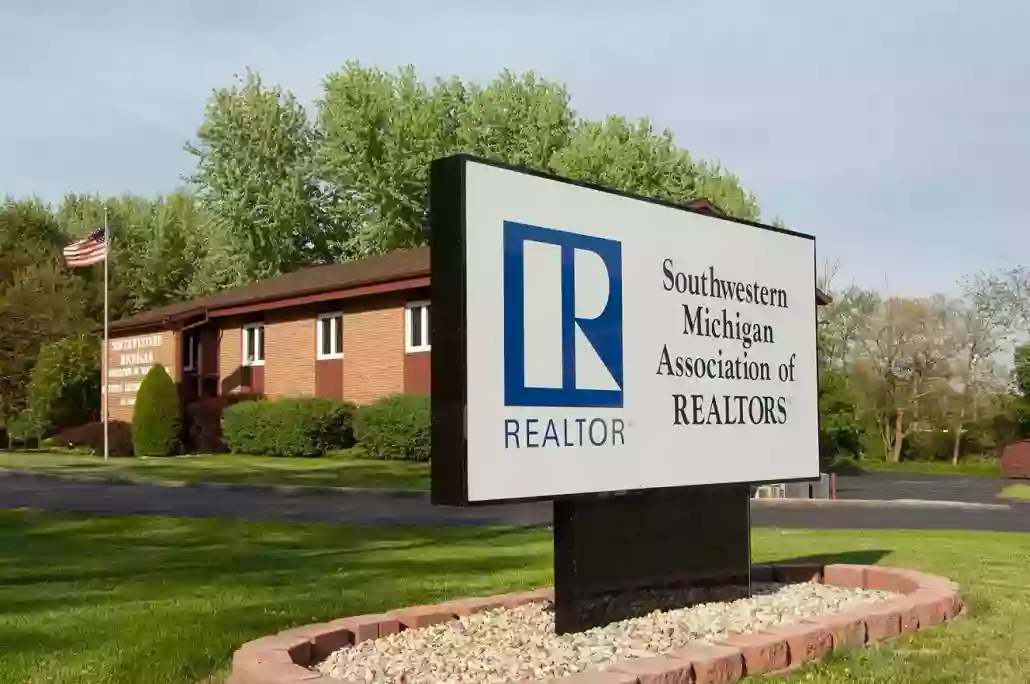 Southwestern Michigan Association of Realtors