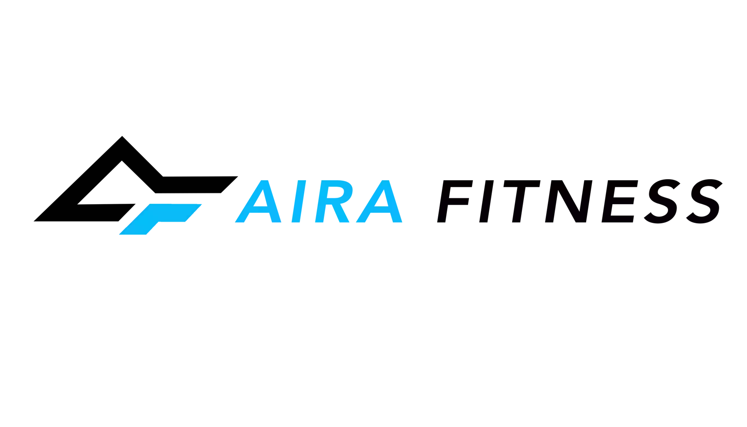 Aira Fitness