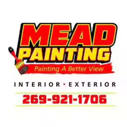 Mead Painting Inc.