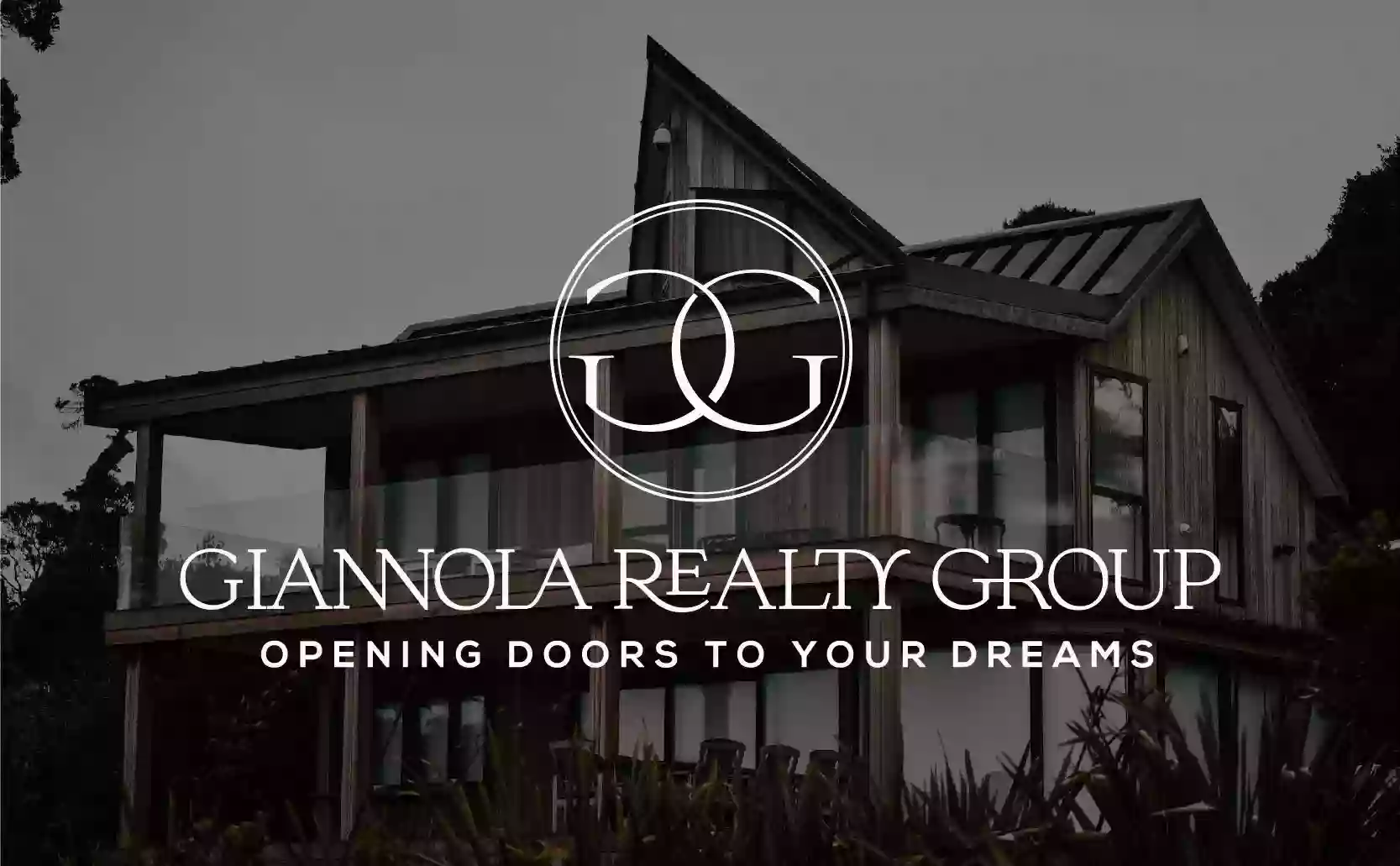 Giannola Realty Group