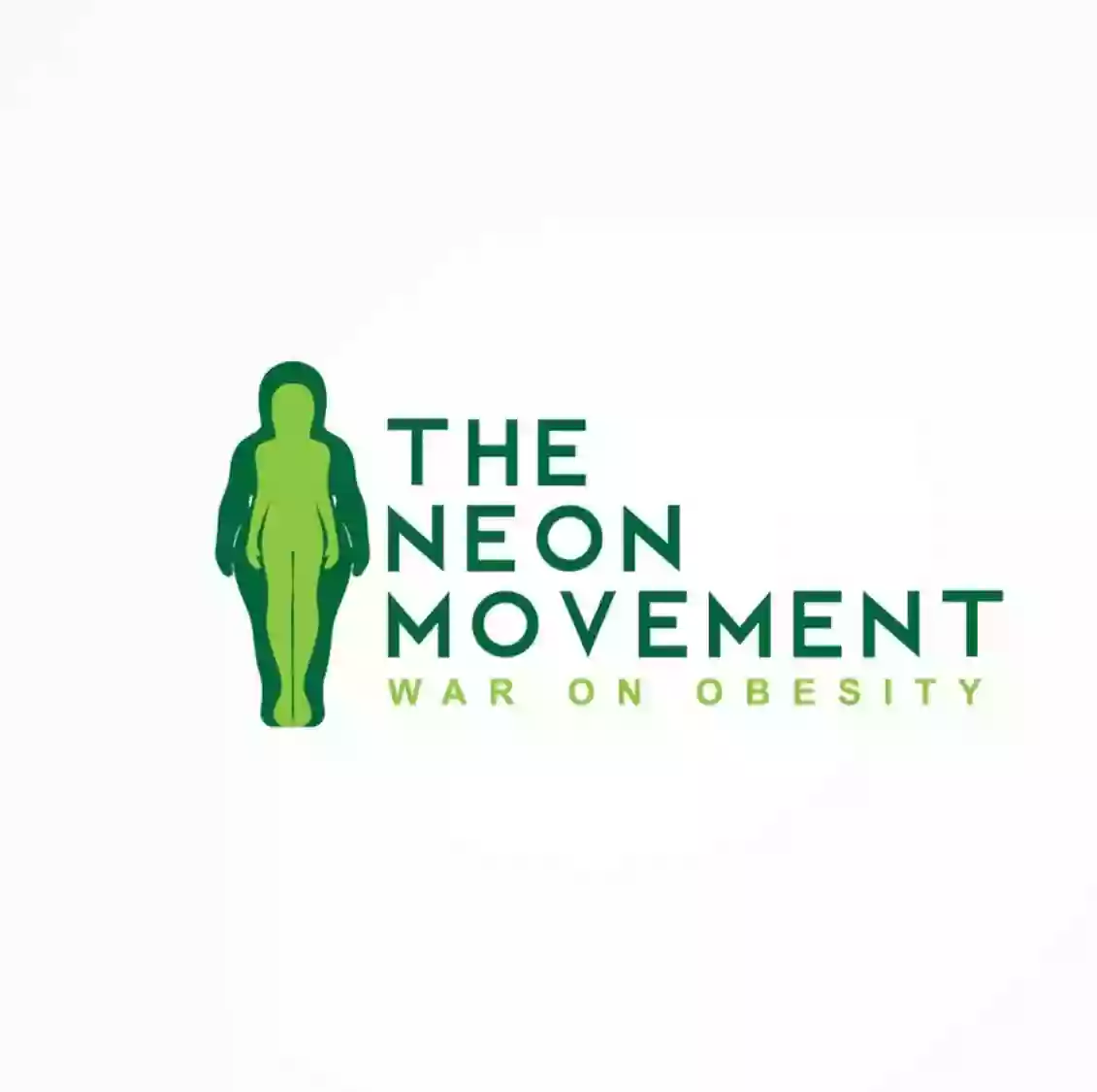 The Neon Movement Wellness Center