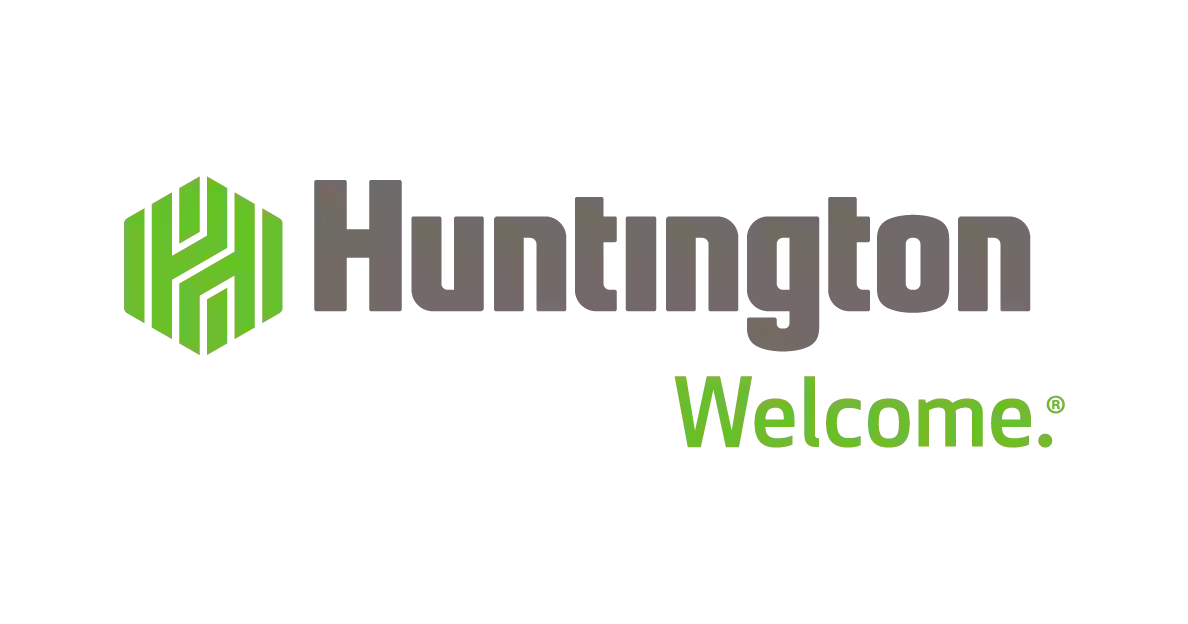 Huntington Bank ATM (Walk Up)