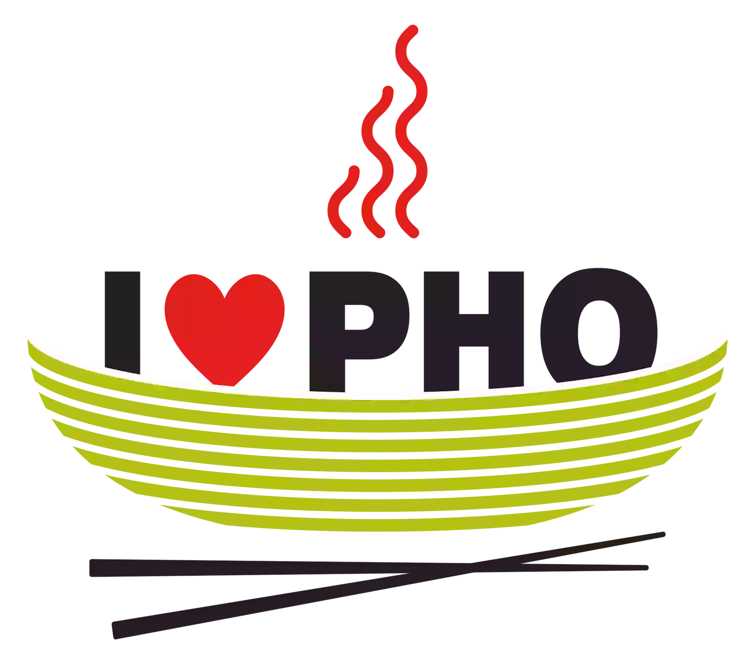 Pho Chau