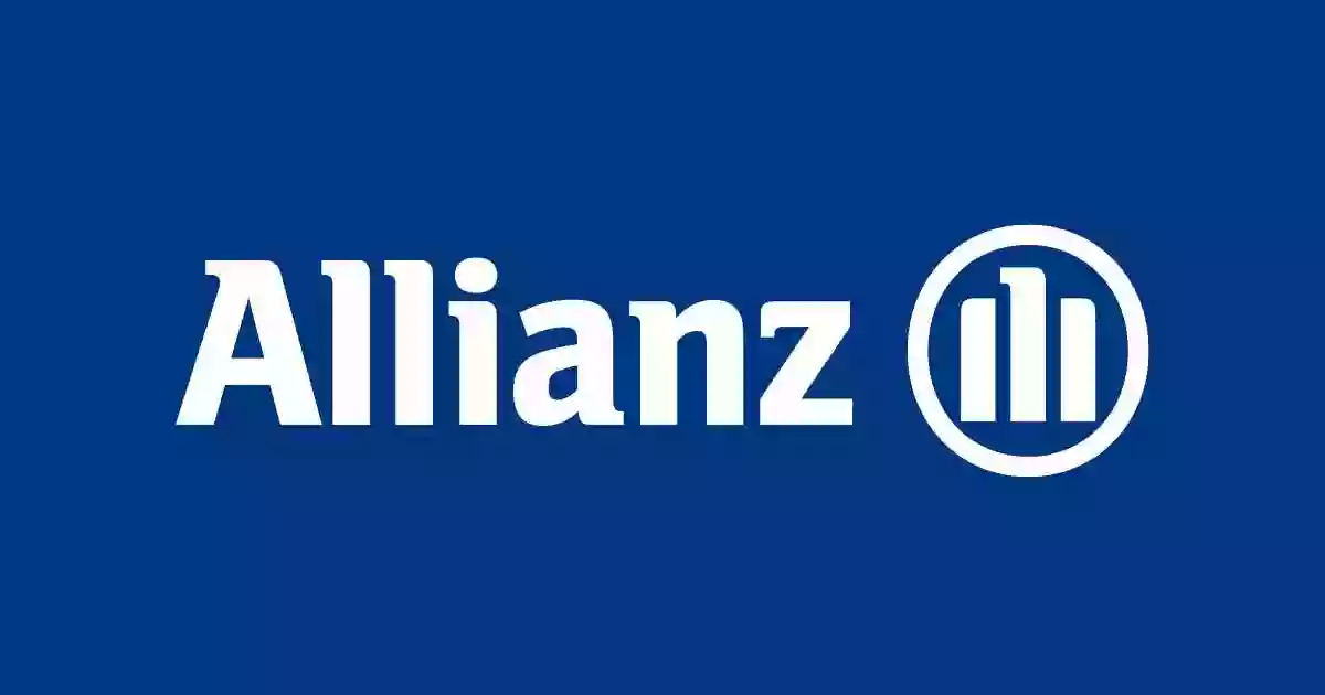 Allianz Life Insurance Company of North America