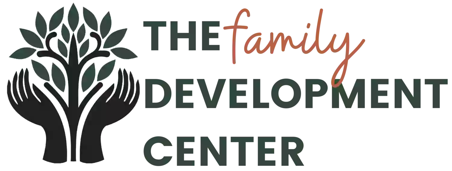 The Family Development Center