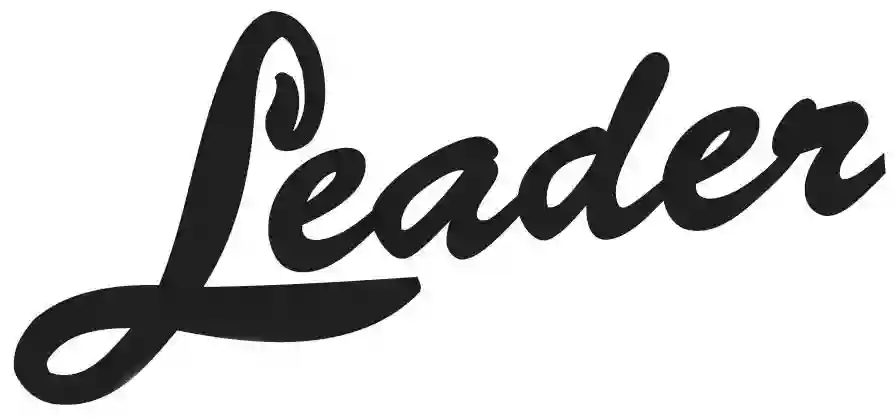 Leader (Retail)