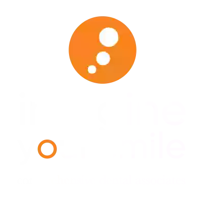 Imagine Your Smile: Mark W. Wilhelm, DMD, MSD