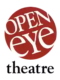 Open Eye Theatre