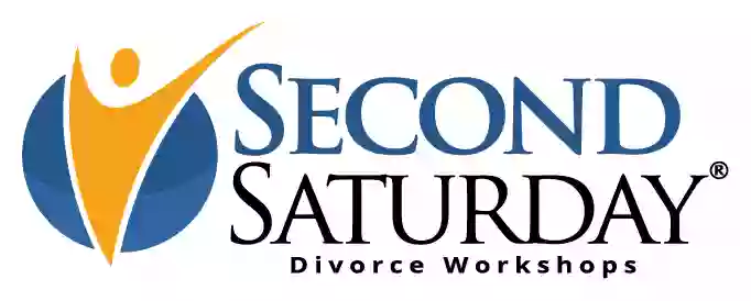 Second Saturday Divorce Workshops- Twin Cities