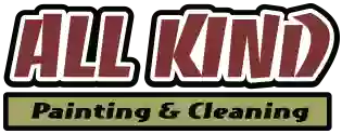 All Kind Painting & Cleaning