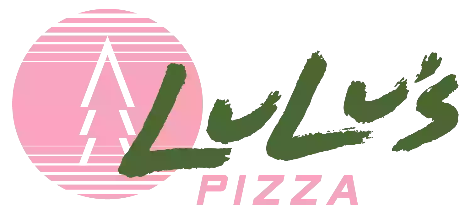 LuLu's Pizza
