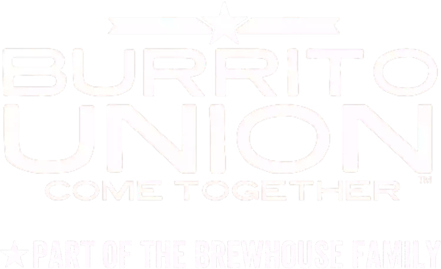 Burrito Union