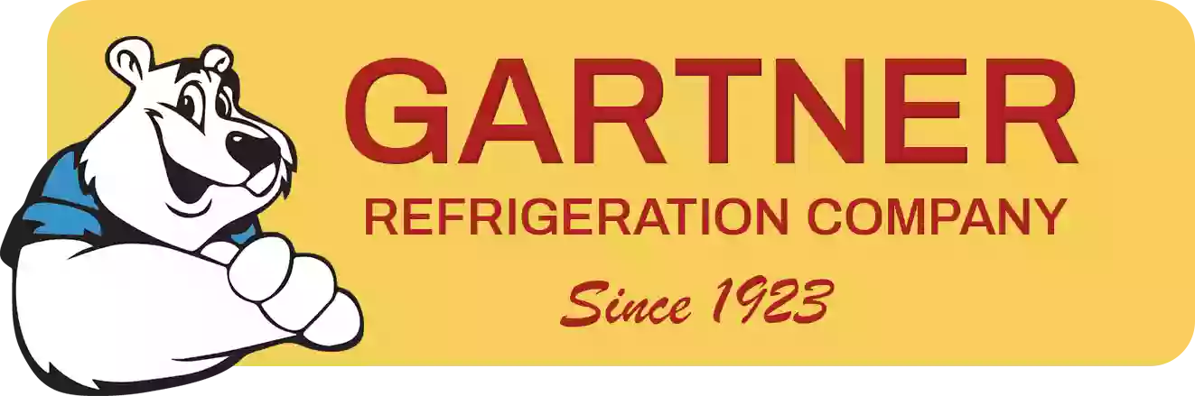 Gartner Refrigeration Company - Duluth