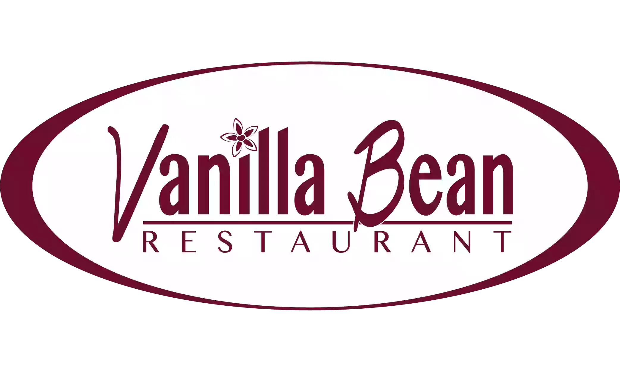 Vanilla Bean - Two Harbors