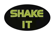 Shake-It