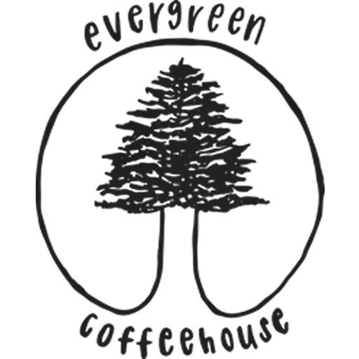 Evergreen CoffeeHouse