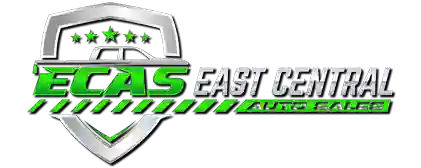 East Central Auto Sales