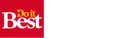 Stacy Hardware