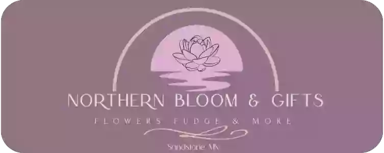 Northern Bloom & Gifts