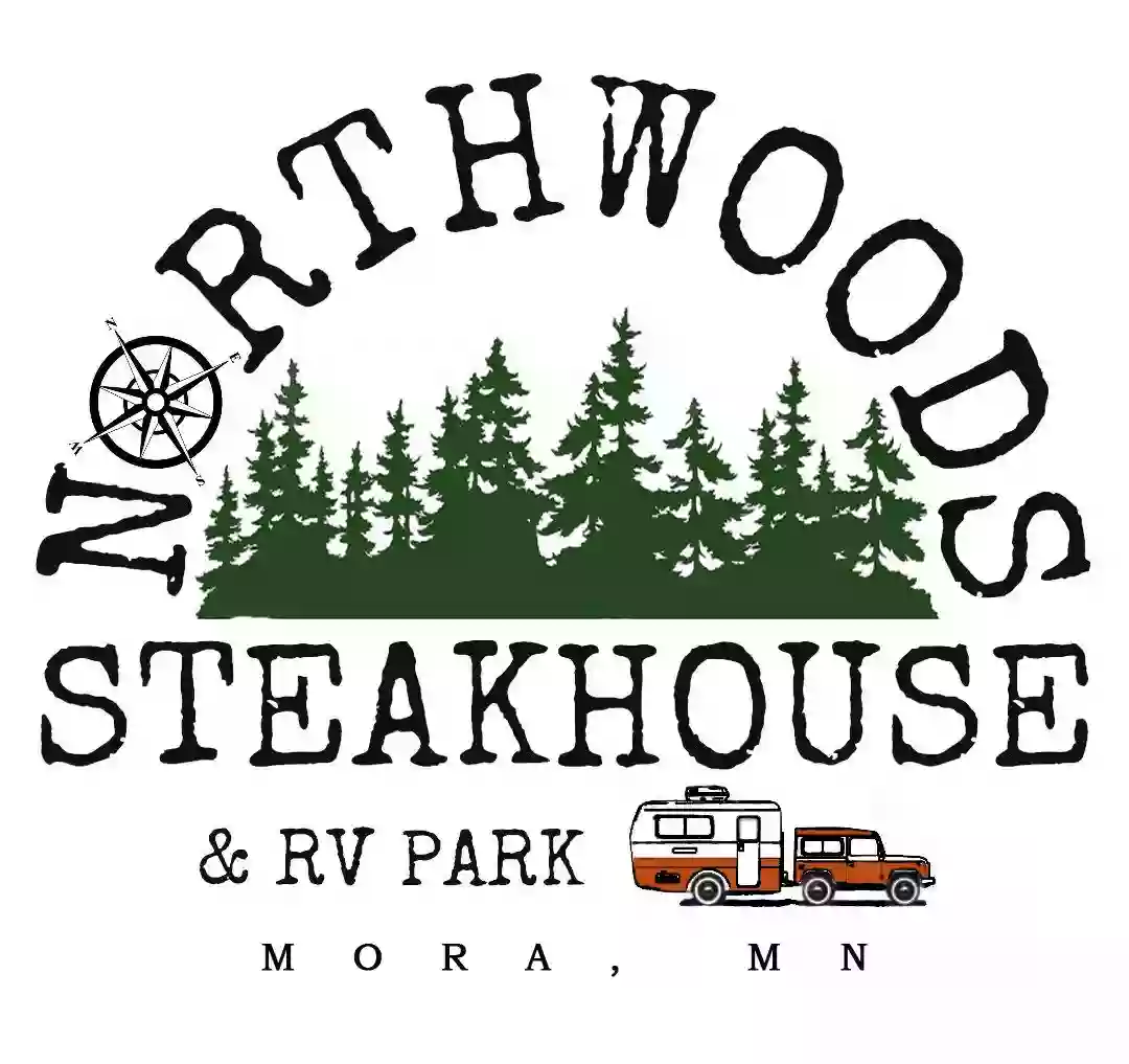 Northwoods Steakhouse & RV Park