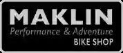 Maklin Bike Shop