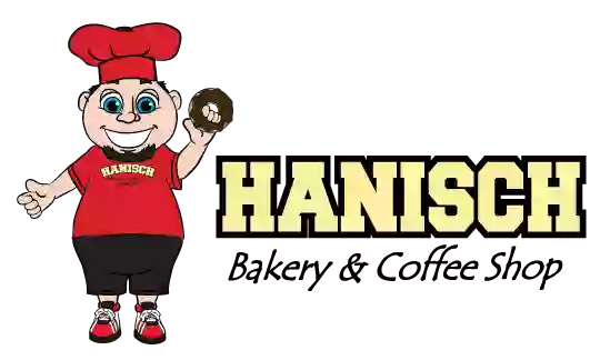 Hanisch Bakery and Coffee Shop