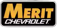 Merit Chevrolet Parts