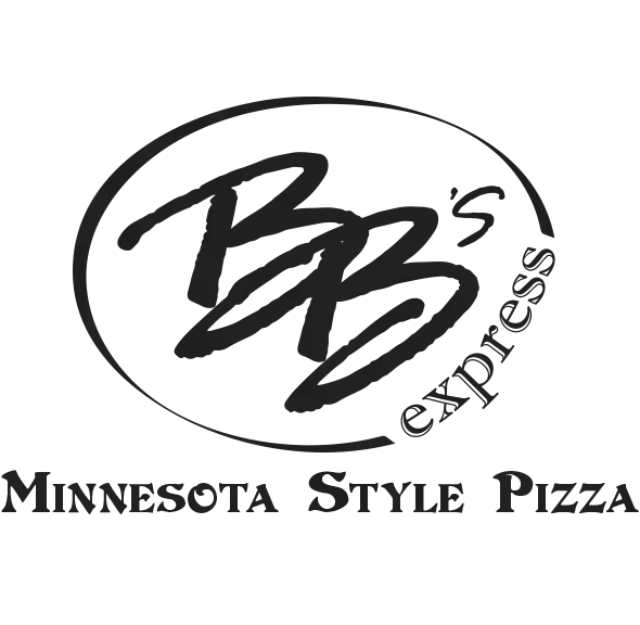 BB's Pizzaria Express