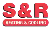 S&R Heating & Cooling