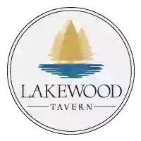 Lakewood Tavern