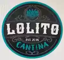 Lolito Cantina