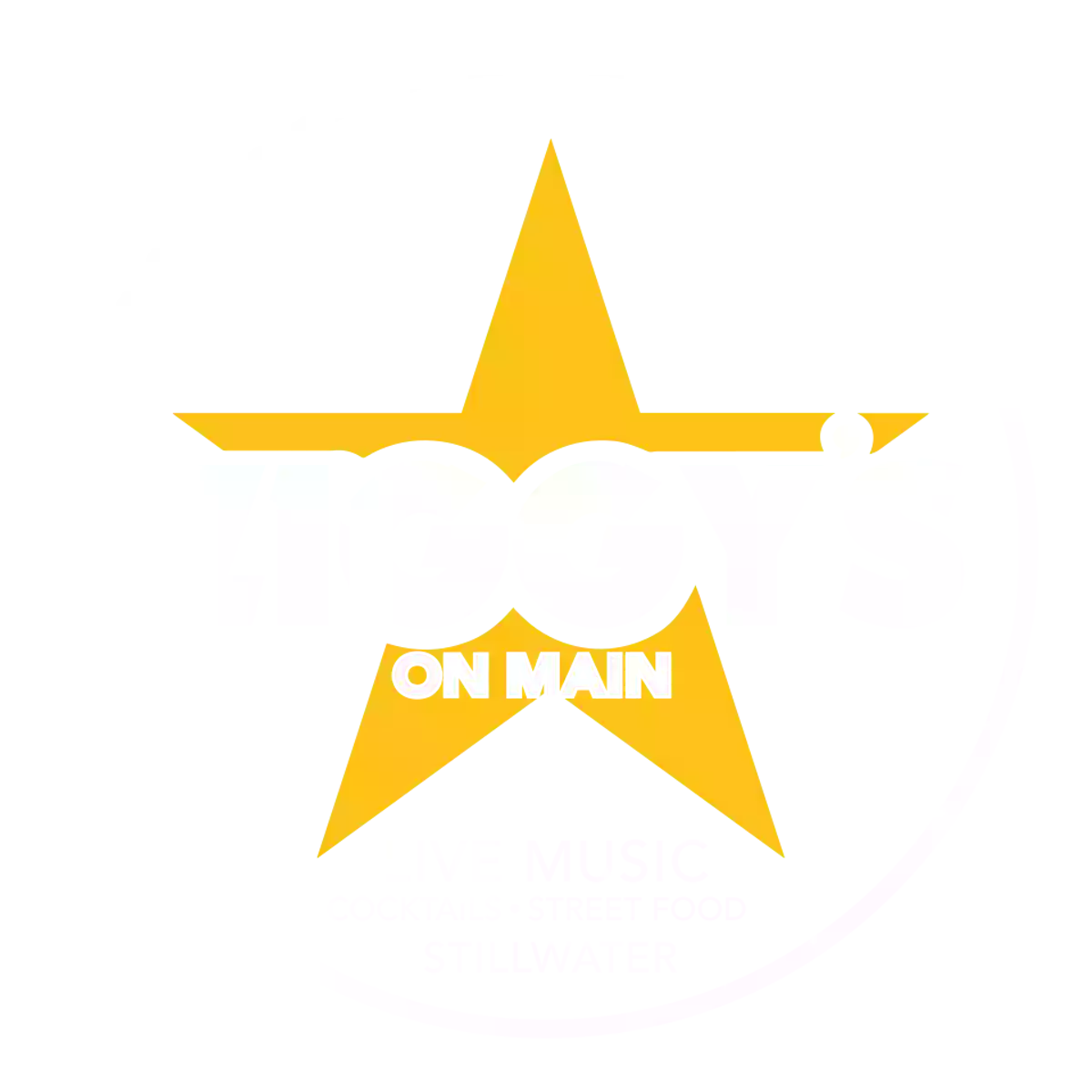 Ziggy's On Main, Live Music, Great Food & Drink