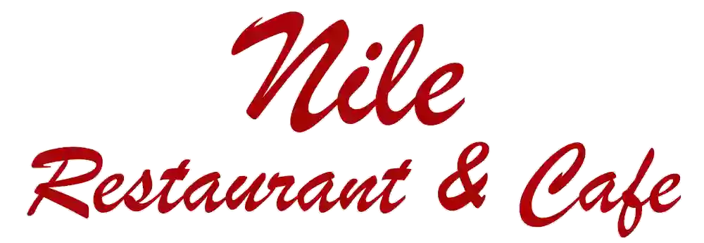 Nile Restaurant & Café East African Cuisine