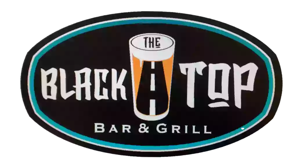 The BlackTop Bar and Grill