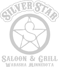 Silver Star Saloon and Grill