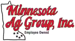 Minnesota Ag Group, Inc. - Plainview