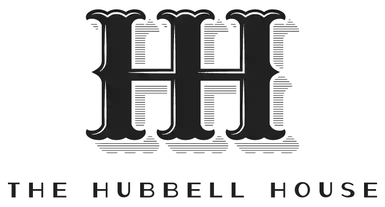 The Hubbell House