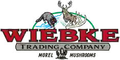 Wiebke Fur & Trading Co