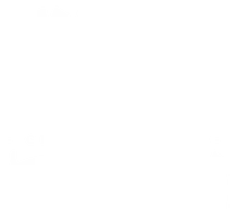 King's City chinese and sushi