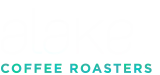 Alakef Coffee Roasters Inc