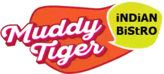 Muddy Tiger Indian Food Truck